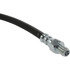 150.66000 by CENTRIC - Centric Brake Hose