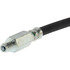 150.66001 by CENTRIC - Centric Brake Hose