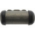 134.68003 by CENTRIC - Centric Premium Wheel Cylinder