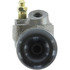 134.68005 by CENTRIC - Centric Premium Wheel Cylinder