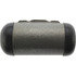 134.68004 by CENTRIC - Centric Premium Wheel Cylinder