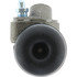 134.68006 by CENTRIC - Centric Premium Wheel Cylinder