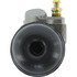 134.68007 by CENTRIC - Centric Premium Wheel Cylinder