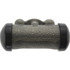 134.68010 by CENTRIC - Centric Premium Wheel Cylinder