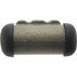 134.68012 by CENTRIC - Centric Premium Wheel Cylinder