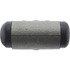 134.68014 by CENTRIC - Centric Premium Wheel Cylinder