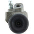 134.68015 by CENTRIC - Centric Premium Wheel Cylinder