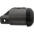 134.68017 by CENTRIC - Centric Premium Wheel Cylinder