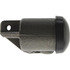 134.68018 by CENTRIC - Centric Premium Wheel Cylinder