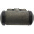 134.70004 by CENTRIC - Centric Premium Wheel Cylinder