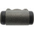 134.70007 by CENTRIC - Centric Premium Wheel Cylinder