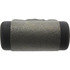 134.70006 by CENTRIC - Centric Premium Wheel Cylinder