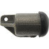 134.70017 by CENTRIC - Centric Premium Wheel Cylinder