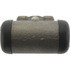 134.70009 by CENTRIC - Centric Premium Wheel Cylinder