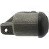 134.70018 by CENTRIC - Centric Premium Wheel Cylinder