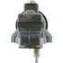 134.75000 by CENTRIC - Centric Premium Wheel Cylinder