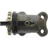 134.75020 by CENTRIC - Centric Premium Wheel Cylinder