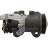 134.75031 by CENTRIC - Centric Premium Wheel Cylinder