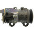 134.75033 by CENTRIC - Centric Premium Wheel Cylinder