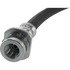 150.42140 by CENTRIC - Centric Brake Hose