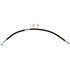 150.42144 by CENTRIC - Centric Brake Hose