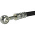 Centric 150.42147 Brake Hydraulic Hose Centric Brake Hose