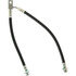150.42149 by CENTRIC - Centric Brake Hose