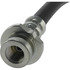 150.42148 by CENTRIC - Centric Brake Hose