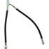 150.42150 by CENTRIC - Centric Brake Hose