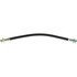 150.42151 by CENTRIC - Centric Brake Hose