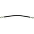 150.42152 by CENTRIC - Centric Brake Hose