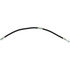 150.42153 by CENTRIC - Centric Brake Hose