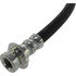 150.42157 by CENTRIC - Centric Brake Hose