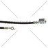 150.4216 by CENTRIC - Brake Hydraulic Hose - for 2016-2023 Nissan Titan XD