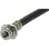 150.42347 by CENTRIC - Centric Brake Hose