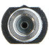 150.42358 by CENTRIC - Centric Brake Hose