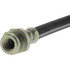 150.42359 by CENTRIC - Centric Brake Hose