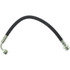 150.42365 by CENTRIC - Centric Brake Hose