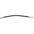 150.42382 by CENTRIC - Centric Brake Hose