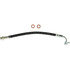 150.42386 by CENTRIC - Centric Brake Hose