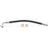 150.42385 by CENTRIC - Centric Brake Hose