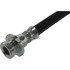 150.42390 by CENTRIC - Centric Brake Hose