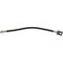 150.42396 by CENTRIC - Centric Brake Hose
