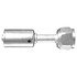 Dayco 105944 Hydraulic Coupling / Adapter BL06-M20FTO-M