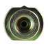 150.42407 by CENTRIC - Centric Brake Hose