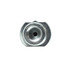 150.42412 by CENTRIC - Centric Brake Hose