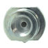 150.42414 by CENTRIC - Centric Brake Hose