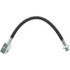 150.42416 by CENTRIC - Centric Brake Hose