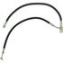 150.42426 by CENTRIC - Centric Brake Hose