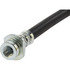 150.42430 by CENTRIC - Centric Brake Hose